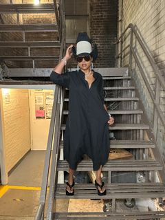 Taraji P. Henson feet photo 12