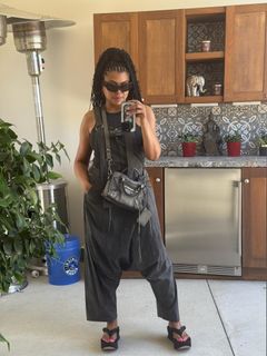 Taraji P. Henson feet photo 10