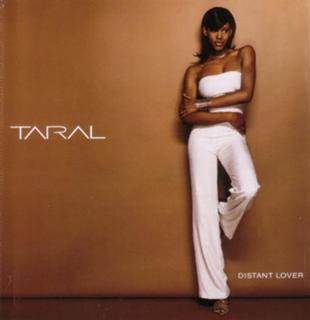 Taral Hicks feet photo 10