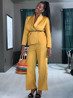 Taral Hicks feet photo 1