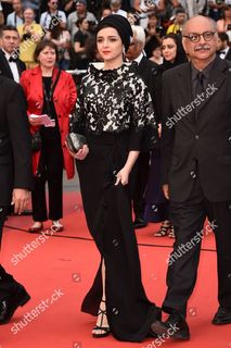 Taraneh Alidoosti feet photo thumbnail