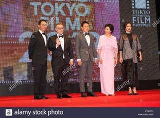 Taraneh Alidoosti feet photo thumbnail