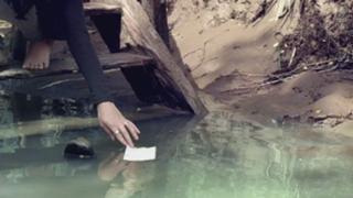 Tarja Turunen feet photo thumbnail