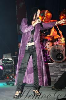 Tarja Turunen feet photo thumbnail