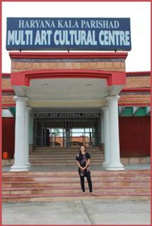 Tarja Turunen feet photo thumbnail