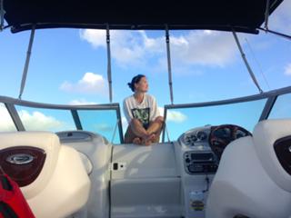 Tarja Turunen feet photo thumbnail