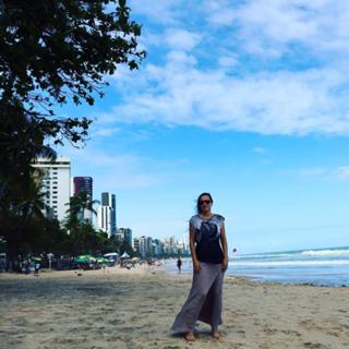 Tarja Turunen feet photo thumbnail