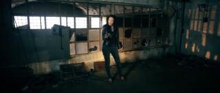 Tarja Turunen feet photo thumbnail