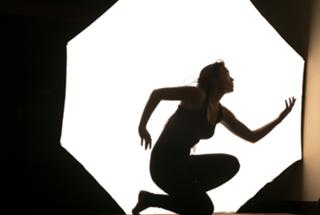 Tarja Turunen feet photo thumbnail