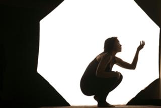 Tarja Turunen feet photo thumbnail