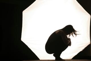 Tarja Turunen feet photo thumbnail