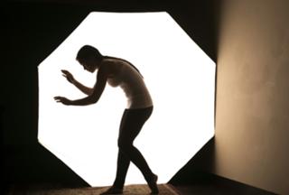 Tarja Turunen feet photo thumbnail