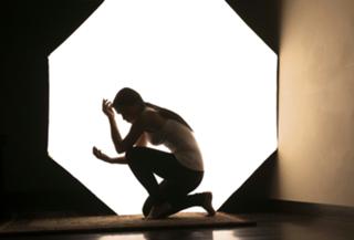 Tarja Turunen feet photo thumbnail