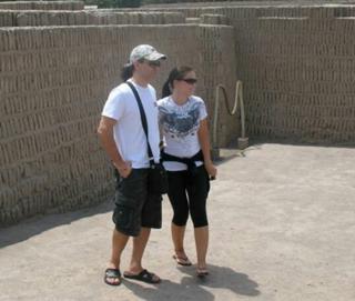 Tarja Turunen feet photo thumbnail