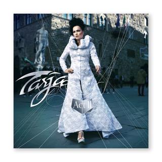 Tarja Turunen feet photo thumbnail