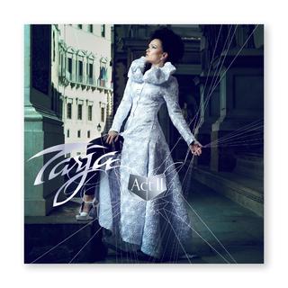 Tarja Turunen feet photo thumbnail