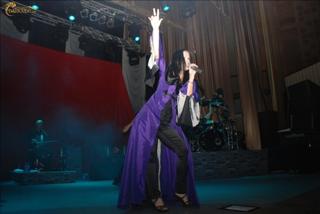 Tarja Turunen feet photo thumbnail