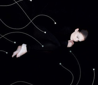 Tarja Turunen feet photo thumbnail