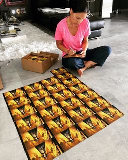 Tarja Turunen feet photo thumbnail