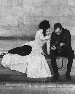 Tarja Turunen feet photo thumbnail