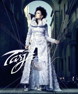 Tarja Turunen feet photo thumbnail