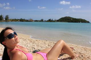 Tarja Turunen feet photo thumbnail