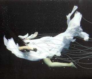 Tarja Turunen feet photo thumbnail