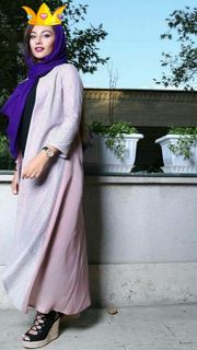 Tarlan Parvaneh feet photo 1