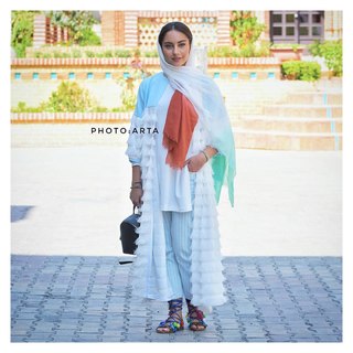 Tarlan Parvaneh feet photo 17
