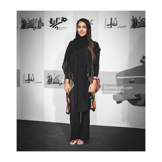 Tarlan Parvaneh feet photo 16