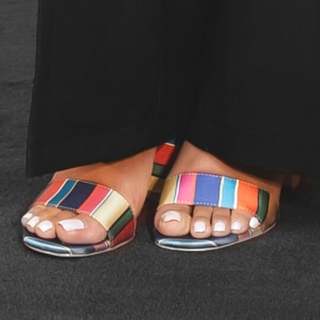Tarlan Parvaneh feet photo 14