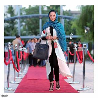 Tarlan Parvaneh feet photo 7