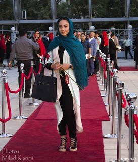 Tarlan Parvaneh feet photo 6