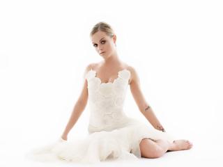 Taryn Manning feet photo thumbnail