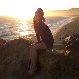 Taryn Manning feet photo thumbnail