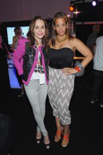 Taryn Manning feet photo thumbnail