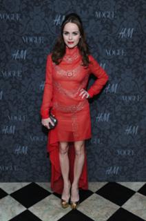 Taryn Manning feet photo thumbnail