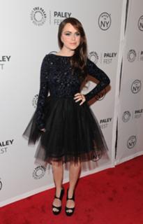 Taryn Manning feet photo thumbnail