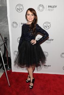 Taryn Manning feet photo thumbnail