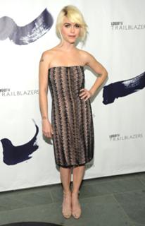 Taryn Manning feet photo thumbnail