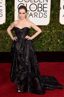 Taryn Manning feet photo thumbnail