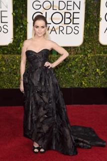 Taryn Manning feet photo thumbnail