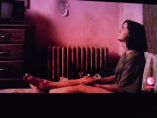 Taryn Manning feet photo thumbnail