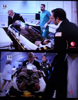 Taryn Manning feet photo thumbnail