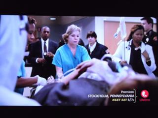 Taryn Manning feet photo thumbnail