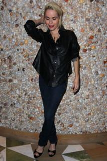 Taryn Manning feet photo thumbnail