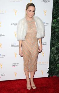 Taryn Manning feet photo thumbnail