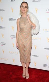 Taryn Manning feet photo thumbnail