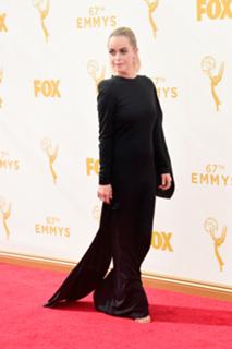 Taryn Manning feet photo thumbnail