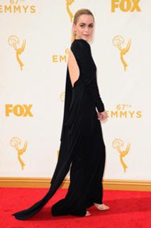 Taryn Manning feet photo thumbnail